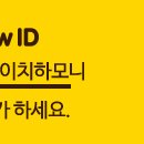 씨에이치 이미지