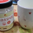 고기고기또고기 이미지