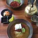 소문난가야밀면