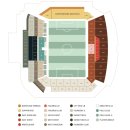 합천깐주골민박 | LAFC 경기 티켓 예매 방법 구매 MLS 손흥민 일정 메이저리그사커