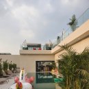 더리야드 이미지