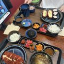 코돈부르 | 코돈부르 광화문 본점 후기｜안심카츠 맛있었던 종각 돈까스 맛집