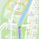 낙화 | [무주 여행] 무주 낙화놀이 후기(주차 및 위치정보), 그리고 무주의 별!!