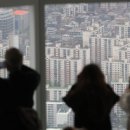 신내동-003 이미지