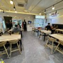 라화쿵부마라탕 파주야당점 이미지