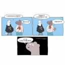4차원