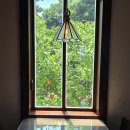 제주 올레길 3코스 A | 제주 올레길 3-A코스에 위치한 멋진 브런치카페, 난산리다방🍝