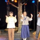 나무아래집 이미지