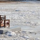 춘천평화의 소녀상 이미지