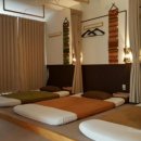 수향대중탕 이미지