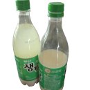 전따라막걸리따라 이미지