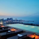 홈마리나속초호텔 이미지