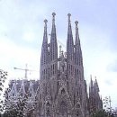 파밀리아 이미지