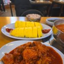 굴다리집 | [공덕역 맛집 또또또 간 집] 굴다리식당 솔직후기 김치찌개와 계란말이, 제육볶음