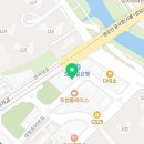유자네곱창 네이버블로그