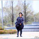 단혜 이미지