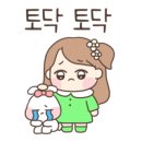 나봄온천 이미지