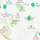 원주북새통문구서점 이미지