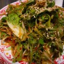 박상민의숙성삼겹 이미지