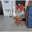 나르샤 태권도 이미지