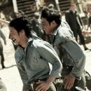 마이웨이 이미지