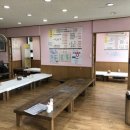 용궁푸드 이미지