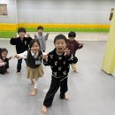 고려태권아카데미 | 성내동 태권도/고려태권아카데미/산만하고 집중력이 부족한 아이 때문에 고민하고 계신가요?