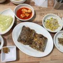 청해목장 이미지