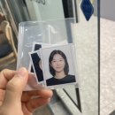 YJ빌딩(와이제이빌딩) 이미지