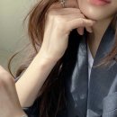 명품WATCH&JEWELRY 이미지