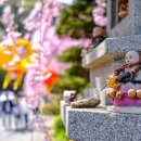 수양천안·아산
