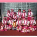 건강요가(화) 이미지