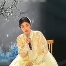 한오백년 Daum카페