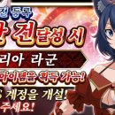 오호 주식회사 이미지