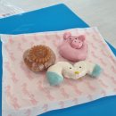 피기스도넛 PIGGY'S 이미지