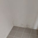 신도림 SK VIEW 이미지