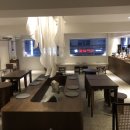 예쁜카페 이미지