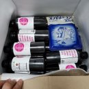 카페쿱(cafe coop) 이미지