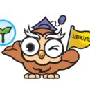 대방종합사회복지관 이미지