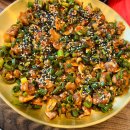 보돌미역원주무실점 이미지