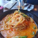 빛가람동 호수공원 이미지