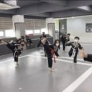 JE 양우합기도 이미지