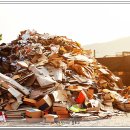 삼천리환경자원 이미지