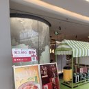 쑤저우 상성구 맛집, 중국 가정식 녹차식당 绿茶餐厅 후기! 할인쿠폰 정보와 메뉴추천까지