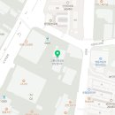 중원종합가스 이미지