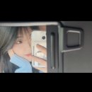 동삼세탁 | [2月] 물결 쓸 때마다 쟁반으로 내려쳐야 하는 사람