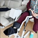 증평의료기 | 보은·옥천·영동·증평 무릎 CPM 대여 | 무릎 관절이 굳기 전에 재활이 필요합니다