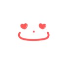 김홍일특허짬뽕마을 이미지