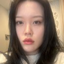 오렌즈영등포점 이미지