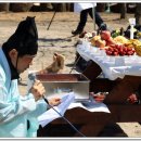 한성가든 이미지